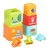 HUANGER TORRE APILABLE HE0225