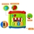 HUANGER CUBO DE ACTIVIDADES HE0520 - tienda online