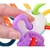 HUANGER SONAJERO MORDILLO LABERINTO- HE0190 - comprar online
