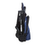 INFANTI COCHE CON HUEVITO TERRAIN TRAVEL SYSTEM - BLUE - tienda online