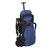 INFANTI COCHE CON HUEVITO TERRAIN TRAVEL SYSTEM - BLUE en internet