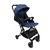 INFANTI COCHE CON HUEVITO TERRAIN TRAVEL SYSTEM - BLUE - comprar online