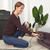 BESTWAY INFLADOR ELECTRICO 62139 en internet