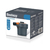 BESTWAY INFLADOR ELECTRICO 62139 - tienda online