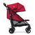 JOIE COCHE PARAGÜITA REFORZADO BRISK- CHERRY - tienda online