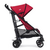 Imagen de JOIE COCHE PARAGÜITA REFORZADO BRISK- CHERRY