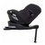 JOIE BUTACA I-SPIN 360 0-19 KG - comprar online