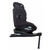 JOIE BUTACA I-SPIN 360 0-19 KG - PLANETA BB