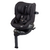 JOIE BUTACA I-SPIN 360 0-19 KG