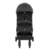 JOIE COCHE ULTRACOMPACTO PACT FLEX - tienda online