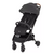 JOIE COCHE ULTRACOMPACTO PACT FLEX - comprar online