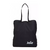 JOIE COCHE ULTRACOMPACTO PACT FLEX