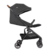 JOIE COCHE ULTRACOMPACTO PACT FLEX - PLANETA BB