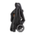JOIE COCHE ULTRACOMPACTO PACT FLEX en internet