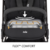 Imagen de JOIE COCHE ULTRACOMPACTO PACT FLEX