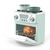 JULIANA SWEET HOME MI PRIMER HORNO - comprar online