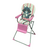 BABIES SILLA ALTA DE COMER KIARA- ROSA - comprar online