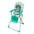 BABIES SILLA ALTA DE COMER KIARA- VERDE - comprar online