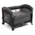 KIDDY PRACTICUNA COLECHO NIDO - GRIS - comprar online