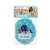 LOOPI LIBRO PARA AGUA MAR- BX21