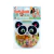 LOOPI LIBRO PARA AGUA AVES- BX20