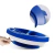 LOOPI PLATO TERMICO CON SOPAPA 6M+ ROSA - 9172 - comprar online