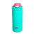 LOOPI BOTELLA TERMICA CON PICO 350ML 6M+ AQUA - 9310 en internet