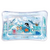 LOVE ALFOMBRA INFLABLE CON AGUA SENSORIAL GLACIAR- 4230