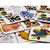 RUIBAL MEMOTEST DE LA GRANJA 3+ - PLANETA BB
