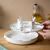 TOMMEE TIPPEE ESTERILIZADOR PARA MICROONDAS - PLANETA BB