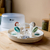 Imagen de TOMMEE TIPPEE ESTERILIZADOR PARA MICROONDAS