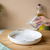 TOMMEE TIPPEE ESTERILIZADOR PARA MICROONDAS en internet