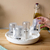 TOMMEE TIPPEE ESTERILIZADOR PARA MICROONDAS - tienda online