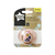 TOMMEE TIPPEE CHUPETE MODA ANATOMICO DECORADO NENA X 1 UNIDAD 0-6M+ - comprar online