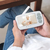 MOTOROLA BABY CALL INALAMBRICO CON MONITOR VM34 - comprar online
