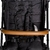 DUCK COCHE CON HUEVITO NEMO TRAVEL SYSTEM - NEGRO en internet