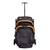 DUCK COCHE CON HUEVITO NEMO TRAVEL SYSTEM - NEGRO - tienda online