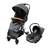 DUCK COCHE CON HUEVITO NEMO TRAVEL SYSTEM - GRIS OSCURO - comprar online