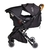DUCK COCHE CON HUEVITO NEMO TRAVEL SYSTEM - NEGRO en internet