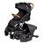 DUCK COCHE CON HUEVITO NEMO TRAVEL SYSTEM - NEGRO - comprar online