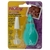 NUBY ASPIRADOR NASAL Y JERINGA PARA OIDO - comprar online