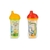 NUBY VASO CLICK 270 ML 9M+ VARIOS - comprar online