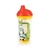 NUBY VASO CLICK 270 ML 9M+ VARIOS