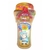 NUBY VASO CLICK 270 ML 9M+ VARIOS en internet
