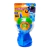 NUBY VASO EASY GRIP 300 ML 6M+ FLUJO DIRECTO AZUL- 9926AR - comprar online