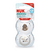 NUK CHUPETE STAR X 2 6-18M CATS & DOGS - PLANETA BB