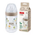 NUK MAMADERA FOR NATURE 260 ML- 742020 - comprar online