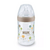 NUK MAMADERA FOR NATURE 260 ML- 742020