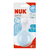 NUK PEZONERAS TALLE L (24MM) - 721314 - tienda online
