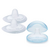 NUK PEZONERAS TALLE L (24MM) - 721314 - comprar online